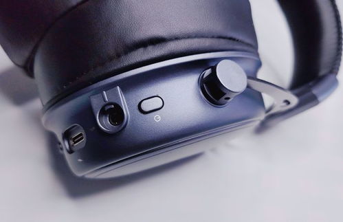 好用又好看，游戏必备神器——雷柏VH800双模游戏耳机 拾音灯体验评测