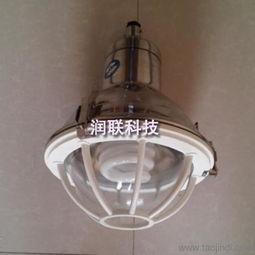 安徽gmd510led防爆灯和bzc8050 a6d6l防爆防腐操作柱改造及维护价格 厂家 图片